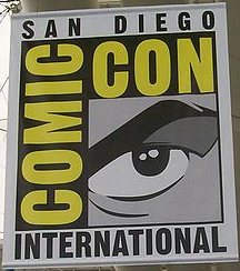 Comic-Con San Diego 2013_sign