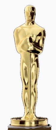 Oscar_statue_sml